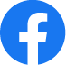 FACEBOOKのアイコン