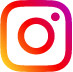 INSTAGRAMのアイコン