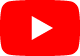 YOUTUBEのアイコン